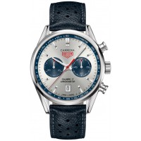 Tag Heuer Carrera CV5111-FC6335